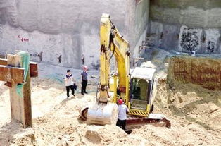 综合治理大气污染，合同能源管理助推绿色转型