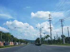 大气污染防治，他们在行动