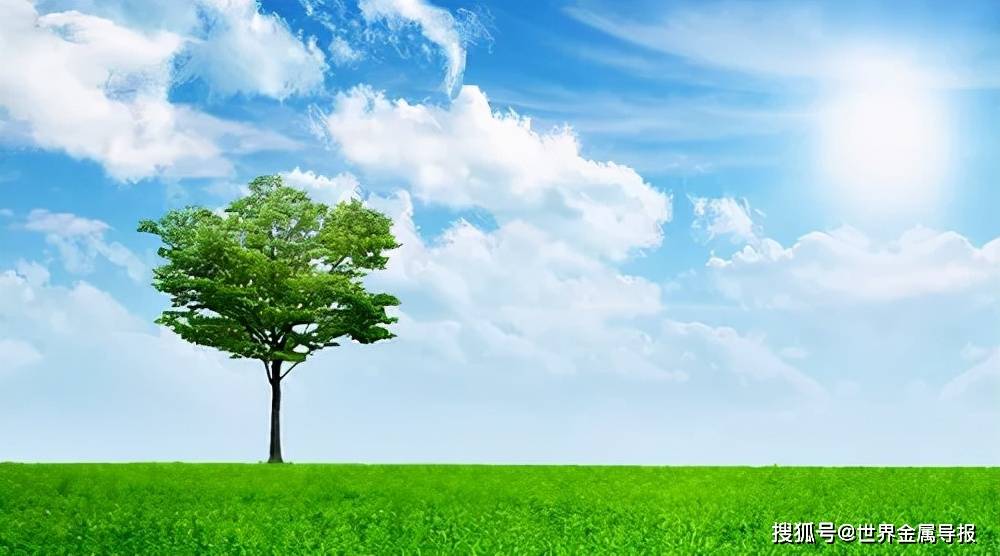 攻坚秋冬雾霾，合同能源管理助力绿色转型——解读生态环境部《2021-2022年秋冬季大气污染综合治理攻坚方案》