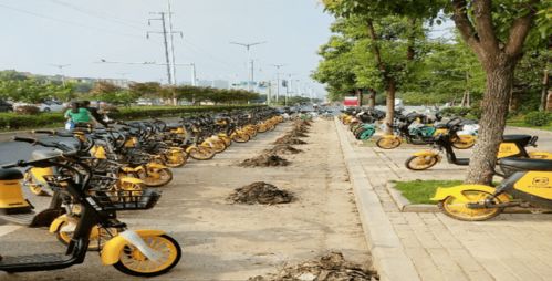 金开集团以合同能源管理助力大气污染防治百日攻坚